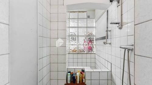 EG Sauna 2 - 
