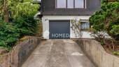 Garage - 