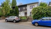 Außenansicht 2 - Einfamilienhaus mit 150,00 m² in Arnsberg zum Kaufen