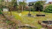 Garten 1 - 