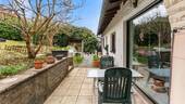 Terrasse 2 - 