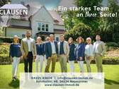 Team Clausen-Immobilien GmbH - 