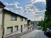 pl-hvo - Sofort nach KaufÜbergabe nutzbares 1-2-Familienhaus mit moderner Brennwert-Therme, Wintergarten, Einbauküche und son...