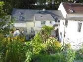 DSCI4664 - 6 Zimmer Einfamilienhaus zum Kaufen in Reichenbach