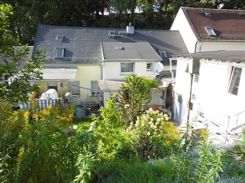 DSCI4664 - 6 Zimmer Einfamilienhaus zum Kaufen in Reichenbach