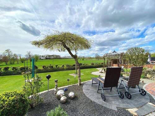 EFHb-HeB-52a-14.JPG - 