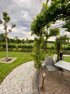 EFHb-HeB-52a-23.JPG - 