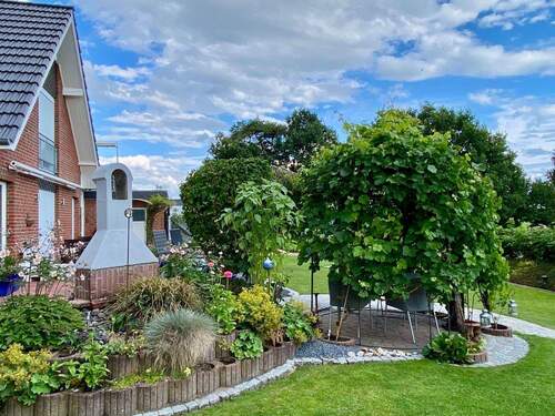 EFHb-HeB-52a-28.JPG - 