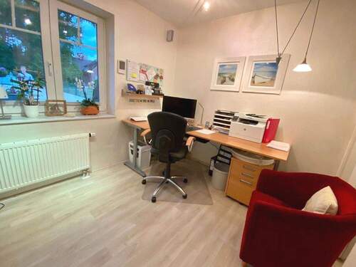 EFHb-HeB-52a-17.JPG - 