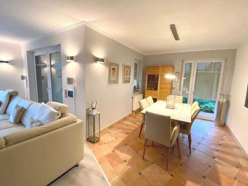 EFHb-HeB-52a-13.JPG - 