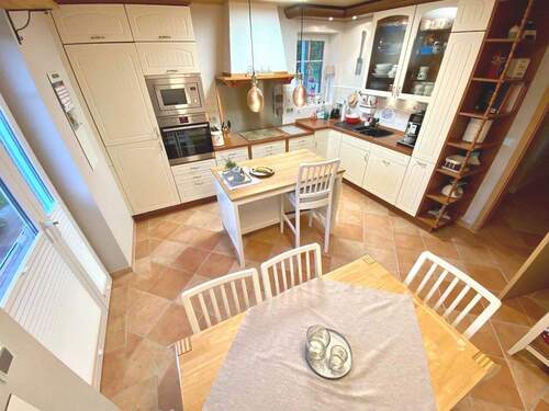 EFHb-HeB-52a-22.JPG - 