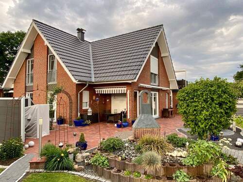 EFHb-HeB-52a-33.JPG - 