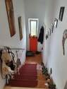 Treppe in der Wohnung - 