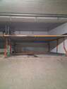 Duplex Tiefgaragenstellplätze - 
