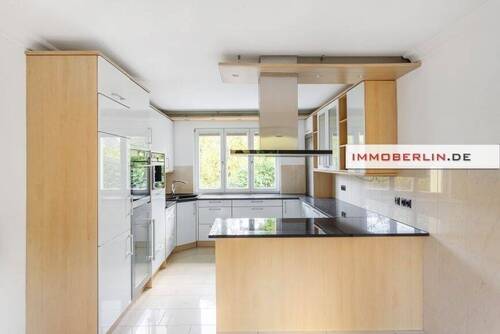 5.jpg - Einfamilienhaus mit 200,00 m² in Berlin zum Kaufen