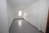 Küche - Etagenwohnung mit 75,70 m² in Döbeln zur Miete
