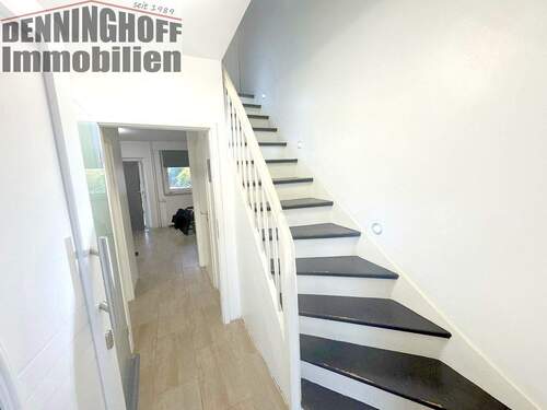 4 - Reihenmittelhaus mit 83,00 m² in Kamen zum Kaufen