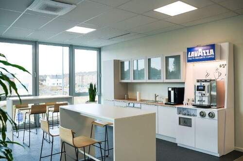 Bild 3 - Büro in Frechen