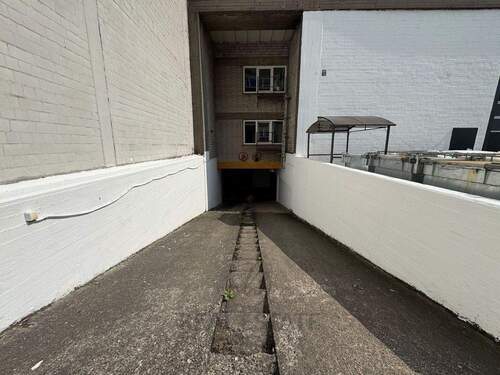 2.jpg - Halle zur Miete in Hamburg