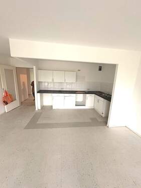 Offene Küche mit Essbereich –perfekt für Gastgeber - 