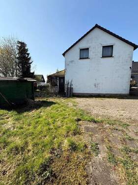 IMG_9136 (Copy) (Copy).JPG - Grundstück zum Kaufen in Leichlingen