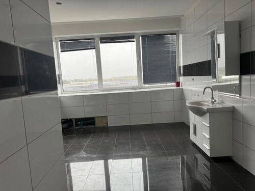 Bild 3 - Büro in Dortmund