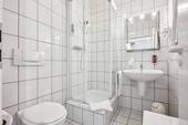 Bad - Einzelzimmer - 