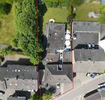 620 m² Nutzfläche mit Potenzial zur Umnutzung - Grevenbroich / Kapellen