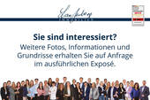 Laufenberg Immobilien GmbH - 