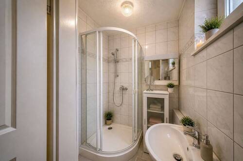 13 Badezimmer Küche.jpg - 