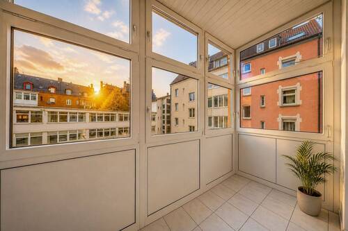 14 Wintergarten.jpg - 