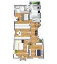 KarlStr. - 3D - 1. Floor - Letterhead.jpg - 
