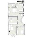 KarlStr. - 2D - 1. Floor - Letterhead.jpg - 