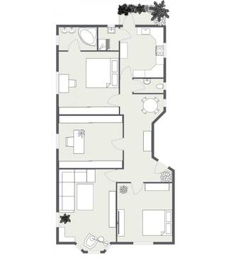 KarlStr. - 2D - 1. Floor - Letterhead.jpg - 