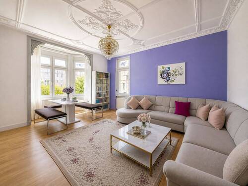 5 Wohnzimmer.jpg - 