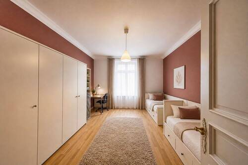 8 Kinderzimmer Zwei.jpg - 