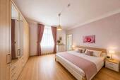 9 Elternzimmer.jpg - 