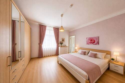 9 Elternzimmer.jpg - 