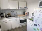 Küche - 2 Zimmer Etagenwohnung zur Miete in Hachenburg