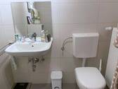 Badezimmer Ansicht 1 - 
