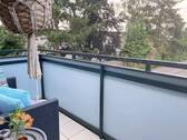 Bakon Ansicht 1 - 