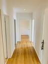 Flur - 