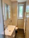 Duschbad - 