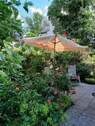Bild 1 - Wohnungstraum wie im eigenen Haus, Komfortwohnung mit eigenem Garten