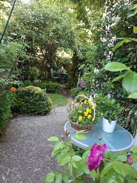 Bild 6 - 