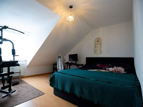 Bild 10 - 
