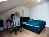 Bild 11 - 