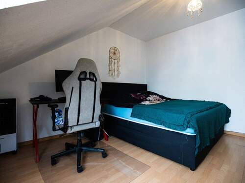 Bild 11 - 
