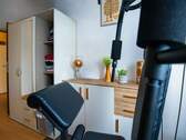 Bild 12 - 