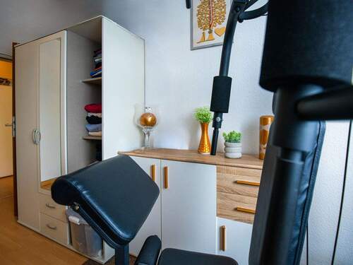 Bild 12 - 